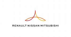 Alianza Renault Nissan Mitsubishi