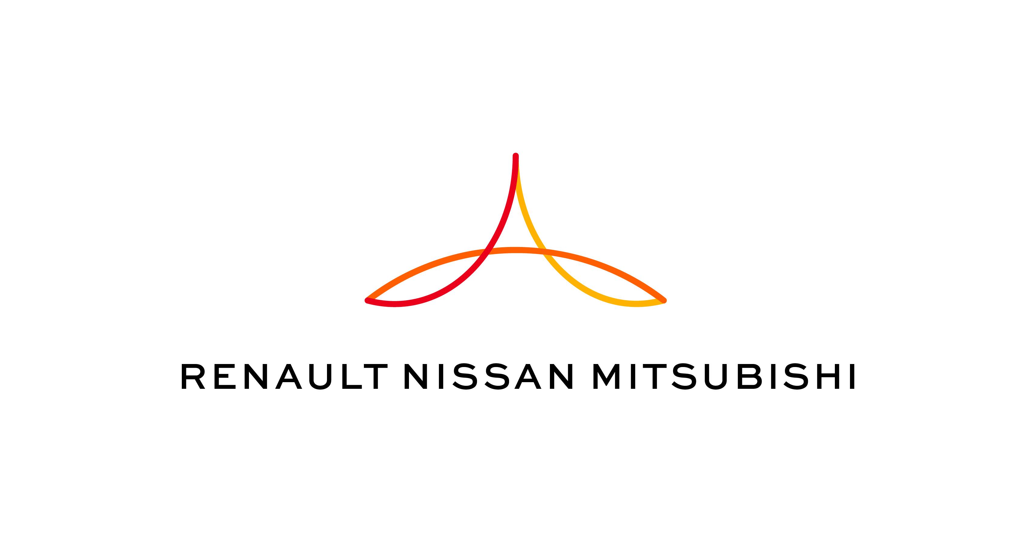 La Alianza Renault-Nissan-Mitsubishi fortalece su modelo de negocios y su estructura de gestión