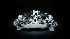Teaser_01_3D-Druck_Bremssattel