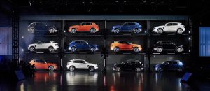 autos nuevos