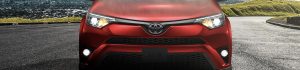 Toyota logo 3