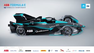 Gen2FormulaESideview