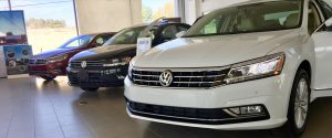 autos nuevos 04