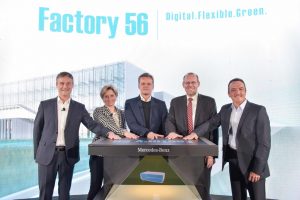 Factory 56 02