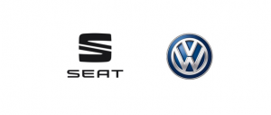 VW SEAT