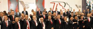 CANACAR 2018 01