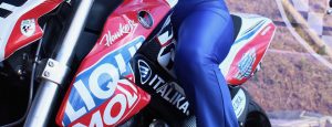 Italika_Liqui_Moly 02