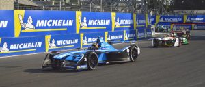 MA ePrix CDMX 2018 25 01