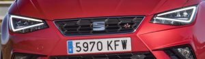 SEAT 01
