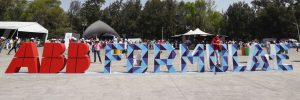ePrix donacion