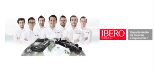 UIA Infiniti Academy 02