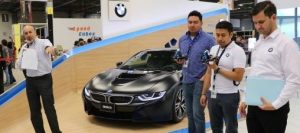P90300034_lowRes_automated-car-for-bm