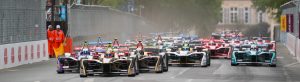 Paris ePrix 2018 2
