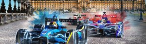 formula-e_paris 2018
