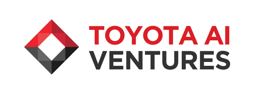 Toyota lanzó la “Convocatoria de Innovación” y dará hasta 2 millones de USD a startups de tecnología