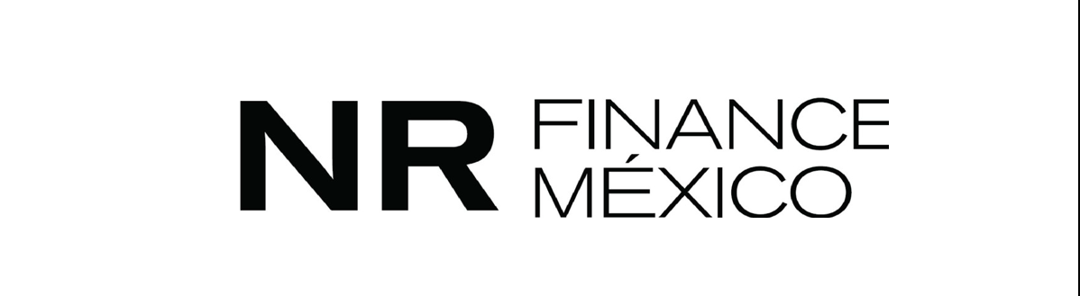 NR Finance México cerró el 2018 con mas de 160 mil contratos de vehículos nuevos