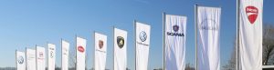 volkswagengroup