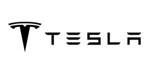 tesla-logo