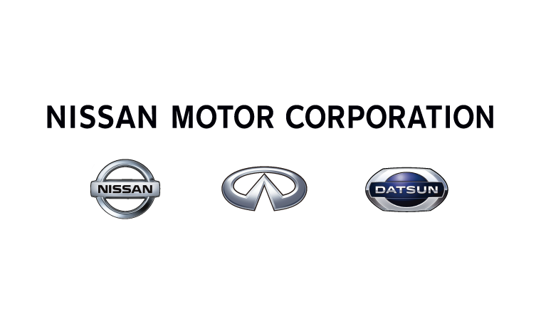 Nissan estableció un Comité Especial para Mejorar su Gobernabilidad