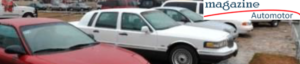 Autos usados
