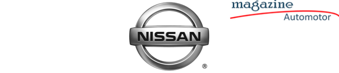 Carlos Ghosn expulsado de Nissan Motor Co., Ltd.
