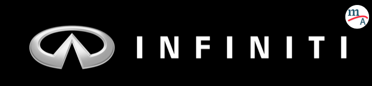INFINITI anuncia cambios organizacionales en su división de ventas