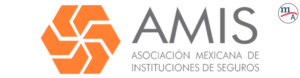 AMIS