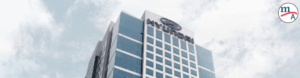 Hyundai logo