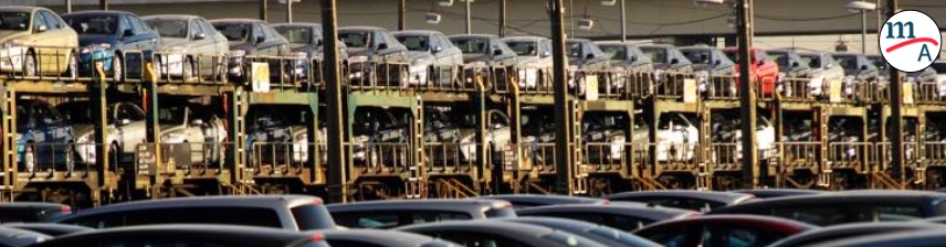 La industria automotriz europea hace un llamado para se evite un Brexit “sin acuerdo”