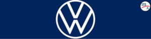 volkswagen logo