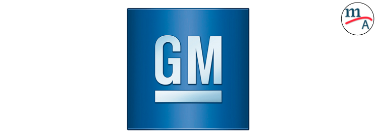 General Motors México tiene nuevo Vicepresidente de Ventas, Servicio y Mercadotecnia