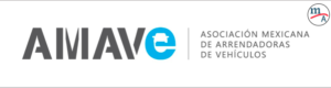 AMAVe