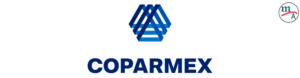 COPARMEX