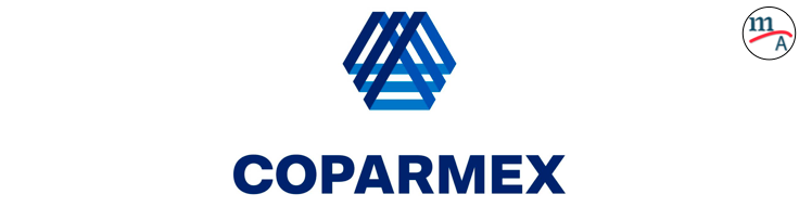 COPARMEX