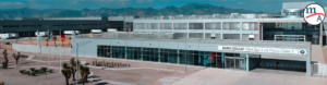 BMW planta