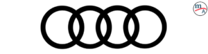 Audi logo