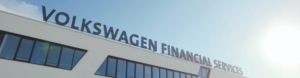 VWFS