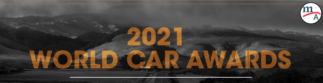 Arrancó la competencia “El Auto del Mundo 2021”