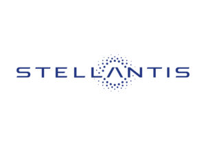 Stellantis_logo_white_background7m3vo9alp7htaaan080ooo7ela