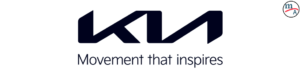KIA movement that inspires