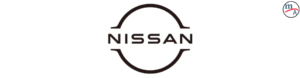 Nissan ventas anuncio