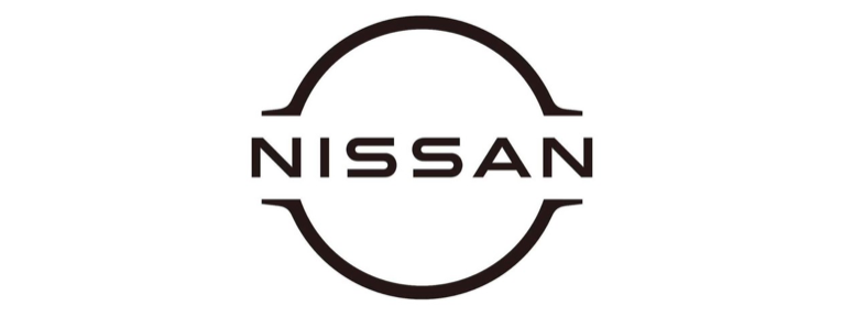 Nissan le venderá energía verde a sus empleados