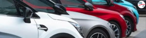 autos nuevos