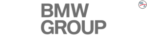 BMW Group logo