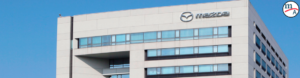 Mazda ventas Magazine Automotor