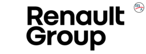 Renault logo