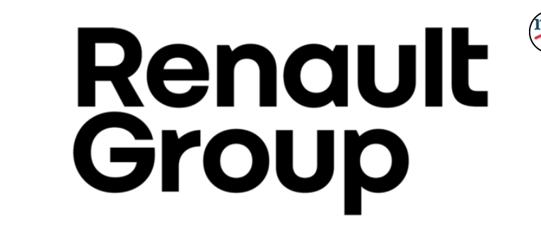 2.6 millones de autos vendidos por Renault en el 2021