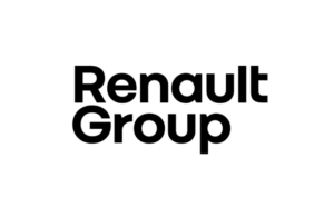 Grupo Renault
