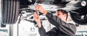 Servicio postventa
