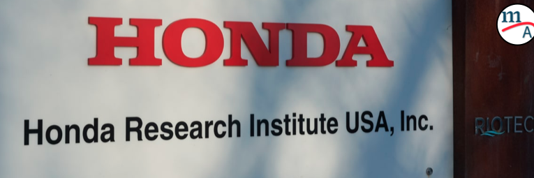 Honda RI sintetiza nanomateriales para la electrónica cuántica